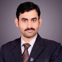 Adv. Amitesh Mishra