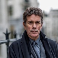 Andy Boon