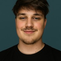 Dan Rook