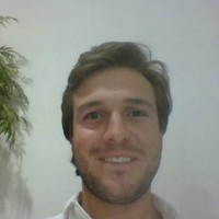 Pablo Serrano