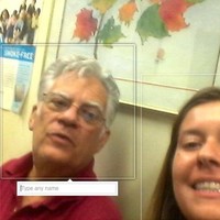 Aelred Paul Plimmer FNAO