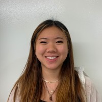 Alison Ching