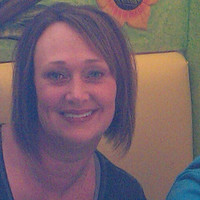 Carrie Brenton