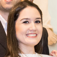 Sandra Lugo
