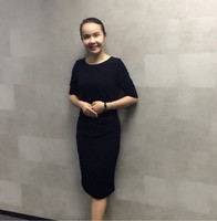 肖俊波