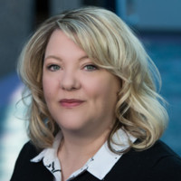 Renee Pellerin