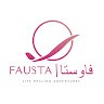 Fausta Group