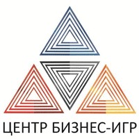 Екатерина Скребец