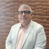 Adriano Frera