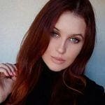 Aliki - Ioanna Mavroudi