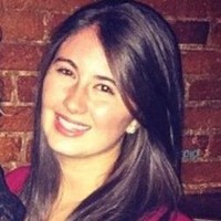 Gina Verduci