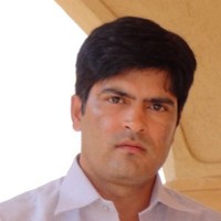 Rajendra Rana
