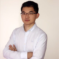 Michael Ma