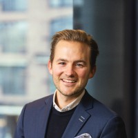 Markus Faye Leandersson