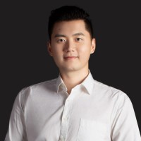 Sean Ma