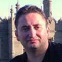 Mark Kuterman