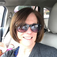 Lynne Sutton