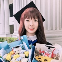 Xuan Yun T.