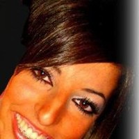 teresa caruso
