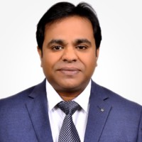 Ravi Khurana