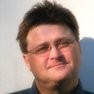 Christian Plach