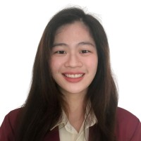 Carine Ong