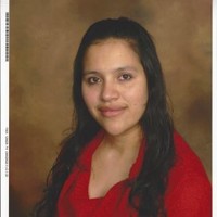 Arcelia Vilchis Carrillo