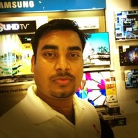Kumar Naveen