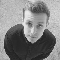 Chris Burgess