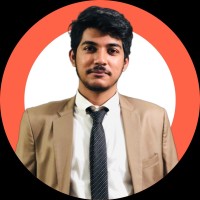Muhammad Hassaan Sajid