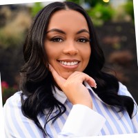 Devin Chavis