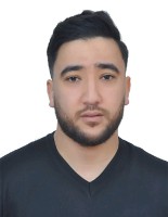 Adlene Ben Saïd