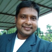 Raju Sarkar