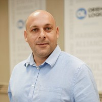 Aleksandre Gvilava
