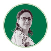 Laurence Revenaz