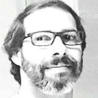 Daniel V.