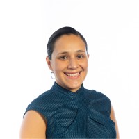 Sonia Salazar Rojas