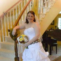Kimberly Hall