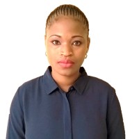 TANHANTIAN BINTOU SORO