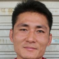 李清清