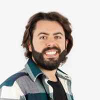 Jesús Rubio Navarro