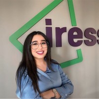 Yasmine Dhib