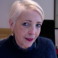 katelijn werbrouck