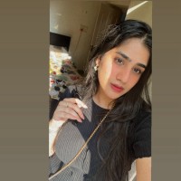 Ca Shipra Gupta