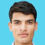 Rahul Bhatia