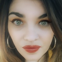 Veronica Iorio