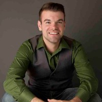 Sean Goldrick