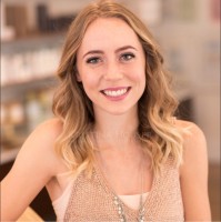 Sadie Elmore