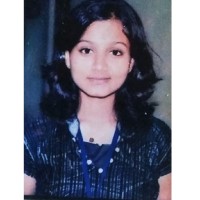 Swati Zendewale