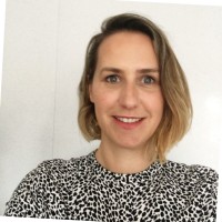 Leila Lynch